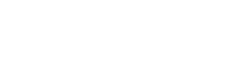 The Garza Law Firm