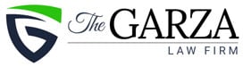 The Garza Law Firm